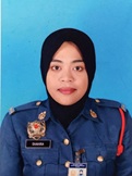 PB NUR SHAHIRA BINTI SAMSUDIN